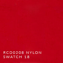 RCD0208 NYLON SWATCH 18_ OPT copy.jpg