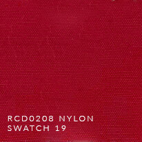 RCD0208 NYLON SWATCH 19 _ OPT copy.jpg