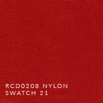 RCD0208 NYLON SWATCH 21 _ OPT copy.jpg