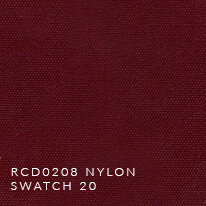 RCD0208 NYLON SWATCH 20 _ OPT copy.jpg