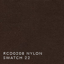 RCD0208 NYLON SWATCH 22 _ OPT copy.jpg