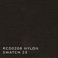 RCD0208 NYLON SWATCH 23 _ OPT copy.jpg