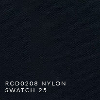 RCD0208 NYLON SWATCH 25 _ OPT copy.jpg