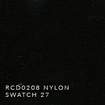 RCD0208 NYLON SWATCH 27 _ OPT copy.jpg