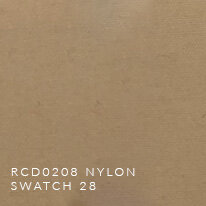 RCD0208 NYLON SWATCH 28 _ OPT copy.jpg