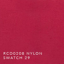 RCD0208 NYLON SWATCH 29 _ OPT copy.jpg
