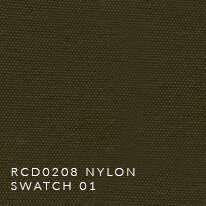 RCD0208 NYLON SWATCH 01_ OPT copy.jpg