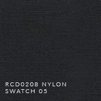 RCD0208 NYLON SWATCH 05 _ OPT copy.jpg
