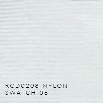 RCD0208 NYLON SWATCH 06 _ OPT copy.jpg