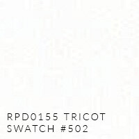 RPD0155 TRICOT SWATCH #502_ OPT.jpg