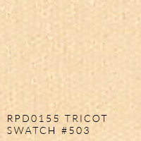 RPD0155 TRICOT SWATCH #503_ OPT.jpg