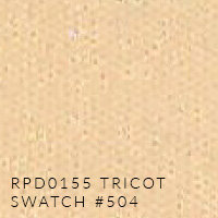 RPD0155 TRICOT SWATCH #504_ OPT.jpg