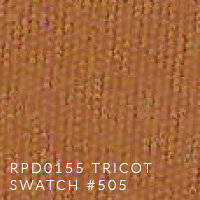 RPD0155 TRICOT SWATCH #505_ OPT.jpg