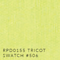 RPD0155 TRICOT SWATCH #506_ OPT.jpg