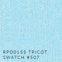 RPD0155 TRICOT SWATCH #507_ OPT.jpg