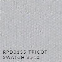 RPD0155 TRICOT SWATCH #510_ OPT.jpg