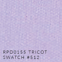 RPD0155 TRICOT SWATCH #512_ OPT.jpg