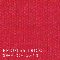 RPD0155 TRICOT SWATCH #513_ OPT.jpg