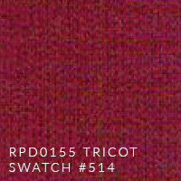 RPD0155 TRICOT SWATCH #514_ OPT.jpg