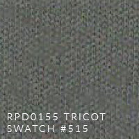 RPD0155 TRICOT SWATCH #515_ OPT.jpg
