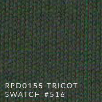 RPD0155 TRICOT SWATCH #516_ OPT.jpg