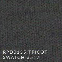 RPD0155 TRICOT SWATCH #517_ OPT.jpg