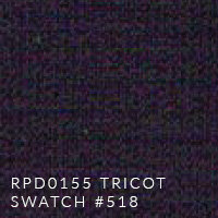 RPD0155 TRICOT SWATCH #518_ OPT.jpg