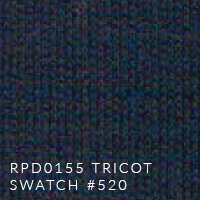 RPD0155 TRICOT SWATCH #520_ OPT.jpg
