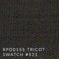 RPD0155 TRICOT SWATCH #521_ OPT.jpg