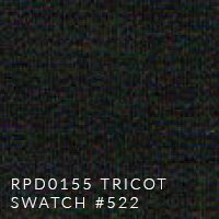 RPD0155 TRICOT SWATCH #522_ OPT.jpg