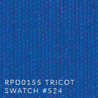 RPD0155 TRICOT SWATCH #524_ OPT.jpg