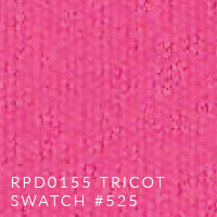 RPD0155 TRICOT SWATCH #525_ OPT.jpg