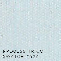 RPD0155 TRICOT SWATCH #526_ OPT.jpg