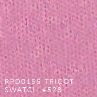 RPD0155 TRICOT SWATCH #528_ OPT.jpg