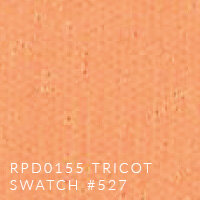 RPD0155 TRICOT SWATCH #527_ OPT.jpg