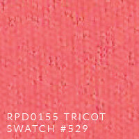 RPD0155 TRICOT SWATCH #529_ OPT.jpg