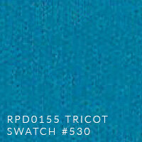 RPD0155 TRICOT SWATCH #530_ OPT.jpg