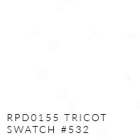 RPD0155 TRICOT SWATCH #532_ OPT.jpg