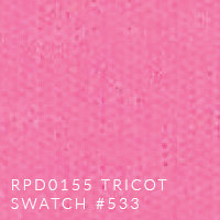 RPD0155 TRICOT SWATCH #533_ OPT.jpg