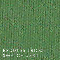 RPD0155 TRICOT SWATCH #534_ OPT.jpg