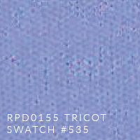 RPD0155 TRICOT SWATCH #535_ OPT.jpg