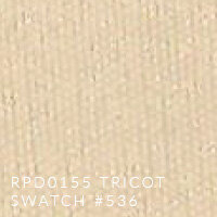RPD0155 TRICOT SWATCH #536_ OPT.jpg