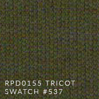 RPD0155 TRICOT SWATCH #537_ OPT.jpg