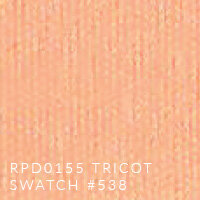 RPD0155 TRICOT SWATCH #538_ OPT.jpg