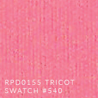 RPD0155 TRICOT SWATCH #540_ OPT.jpg
