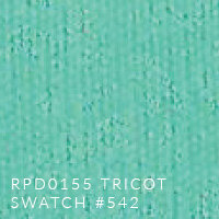 RPD0155 TRICOT SWATCH #542_ OPT.jpg