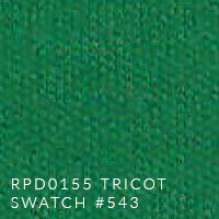 RPD0155 TRICOT SWATCH #543_ OPT.jpg