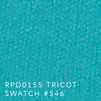 RPD0155 TRICOT SWATCH #546_ OPT.jpg