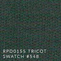 RPD0155 TRICOT SWATCH #548_ OPT.jpg