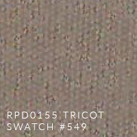 RPD0155 TRICOT SWATCH #549_ OPT.jpg